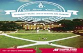 APSU Out of State Brochure