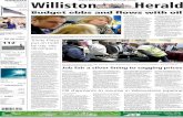 03/12/15 - Williston Herald