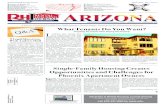 Arizona Rental Housing Journal - March 2015