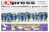 Mthatha express 18 03 2015