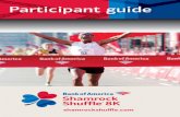 2014 bank of america shamrock shuffle 8k participant guide