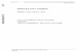 Banyule City Council 23 March 2015 Agenda Part 5