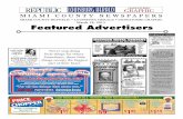 Mico featured ads 031815