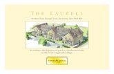 The Laurels Brochure