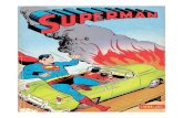 Superman librocomic 018