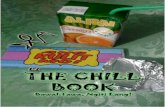The Chill Book