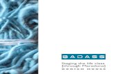 Badass [portrait version]