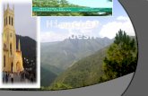 Latest Himachal Pradesh Tour Packages