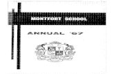 1967 Montfort Annual part 01 of 02