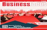 St. Lucia Business Focus 80