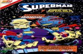 Superman 091 1982