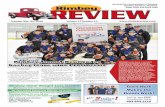 Rimbey Review, March 24, 2015