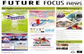 Future focus mar 2015