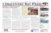 Discovery Bay Press 03.27.15