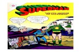 Superman 092 1956