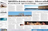 03/26/15 - Williston Herald