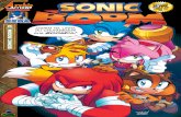 Sonic boom 03 (sonic tales)
