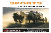 Cpca finals issue