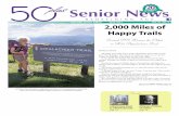 Lancaster County 50plus Senior News April 2015