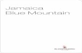 Jamaica Blue Mountain (d)