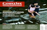 Courrier International v3