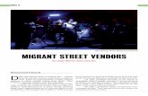 5 muhammed faisal k (migrant street vendors)[smallpdf com]