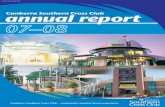 Annual Report 2007 - 2008