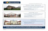 Buy To Let Property List 24.03.14