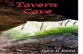 Tavern Cave
