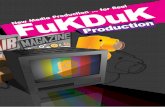 FuKDuK Profile 2011