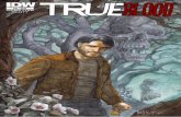 True Blood #10