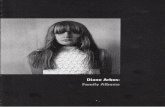 Diane Arbus: Family Albums