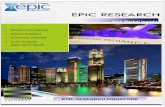 EPIC RESEARCH SINGAPORE - Daily SGX Singapore report of 12 January 2016