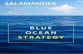 Insead - Blue Ocean Strategy.pdf