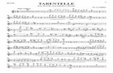 -Gaubert - Tarentelle Flute Oboe and Piano (1)