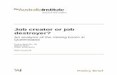 TAI.ORG.AU PB 36 Job Creator or Job Destroyer With Amended Footnote_4