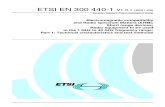 ETSI EN 300 440-1 v1.3.1.pdf