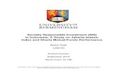 1358749_Dissertation_Socially Responsible Investment in Indonesia-1