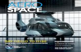 Raes April 2015 aerospace magazine 1504