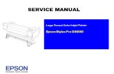 Epson StPro-GS6000 sm.pdf