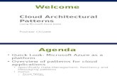 Cloud Architectural Patters.pptx