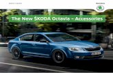 5-Catalog Accesorii Noua Skoda Octavia