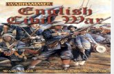 WAB - English Civil War (2002)