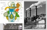 Heat Engines and Power Plants