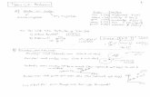 @@Physics HL Notes (Completed)