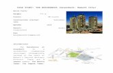 High-Rise Residentials Case Study - The Residences Greenbelt