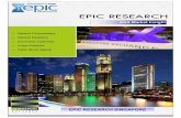EPIC RESEARCH SINGAPORE - Daily SGX Singapore Report of 01 January 2016.pdf