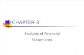Ch.3 - 13ed Analysis of Fin Stmts.ppt