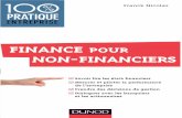 Finance Pour Non-financiers
