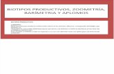 BIOTIPO,EXTERIORES,ZOOMETRIA,BARIMETRÍA Y APLOMOS2.C4(1).pdf